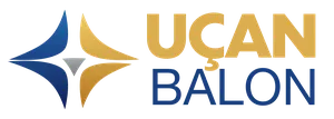Uçan Balon Kiralama Fiyatları Kiralık Uçan Balon 2025 Logosu